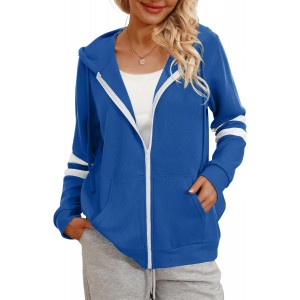  Hoodies for Women Z...