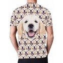  Dog Funny Picture Shirts Great Gift