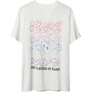  Just A Bunch of Hap...