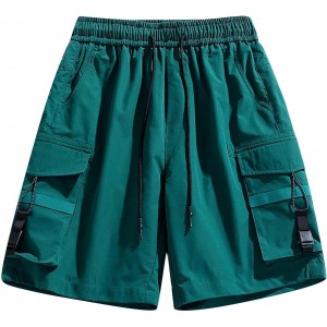  Cargo Shorts for Me...