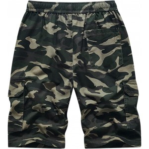  Mens Shorts Casual ...