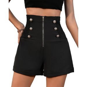  Women Summer Mid Th...