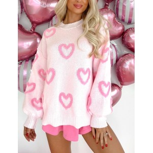  Valentines Day Shir...