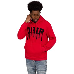  Men's Letter Print ...