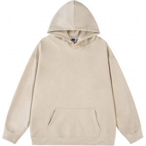  Men's Lightweight H...